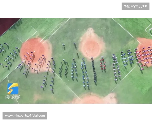 威海两岸赛增设社区互动球员支教活动助力体育公益发展