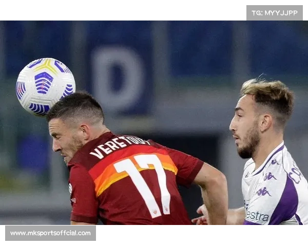 意甲联盟启动全面心理健康计划为球员提供全覆盖心理咨询服务