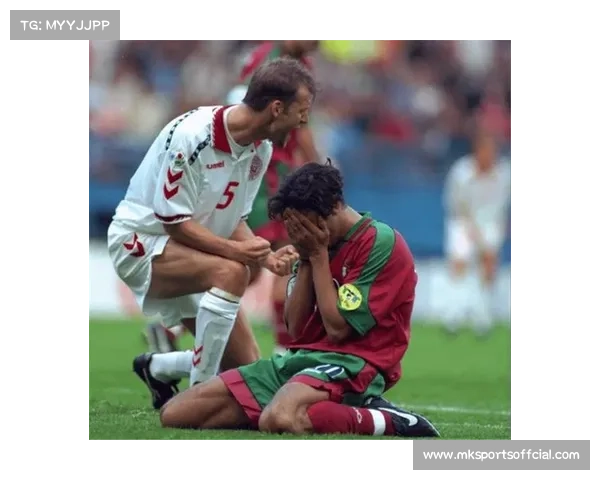 别里科夫三连胜终结 贝尔加鲁伊替补出场展现良好适应力