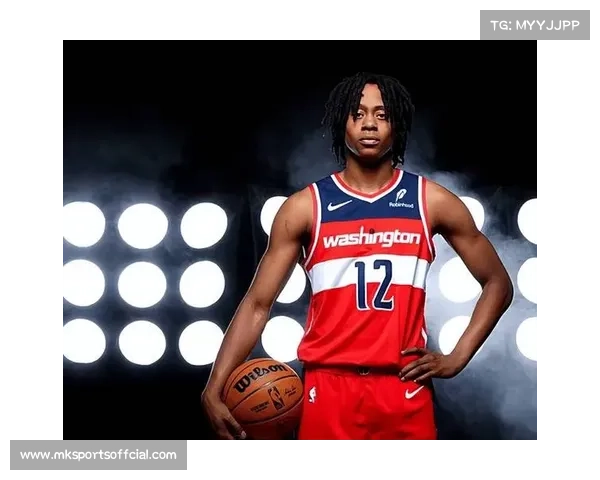 奇才不敌骑士遭遇六连败，萨尔表现成唯一亮点