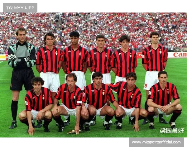 意甲七雄混战格局成型，前四名分差仅4分创历史同期最胶着纪录