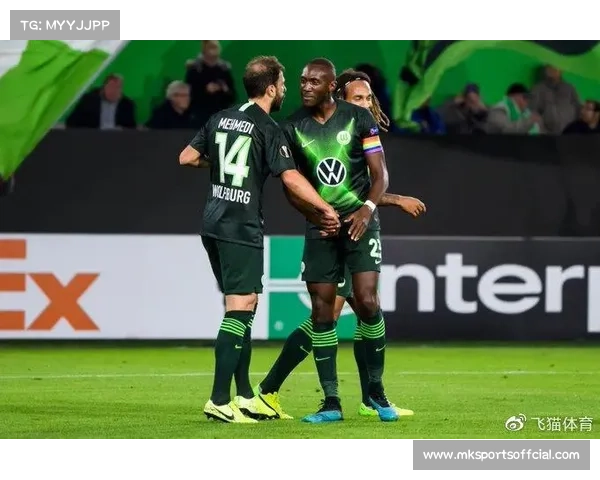 德甲俱乐部门票收入增长,商业开发成效显著