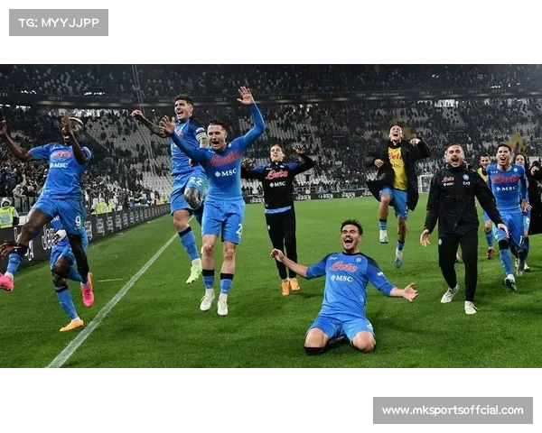 拉齐奥转会解禁,那不勒斯面临零支出引援限制