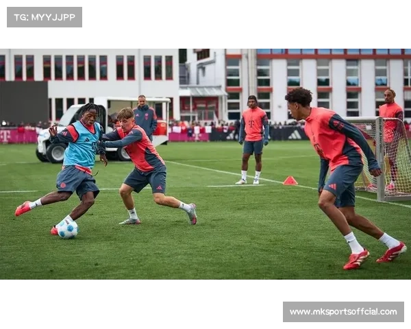 拜仁青训成果显著，年轻球员获得出场机会