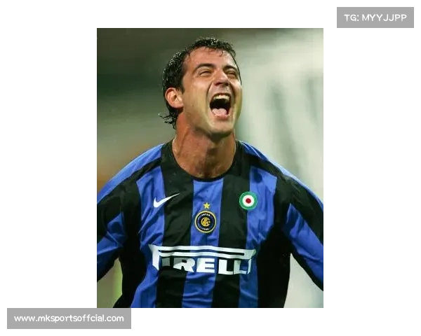 国米1-0莱切,埃斯波西托替补绝杀显深度