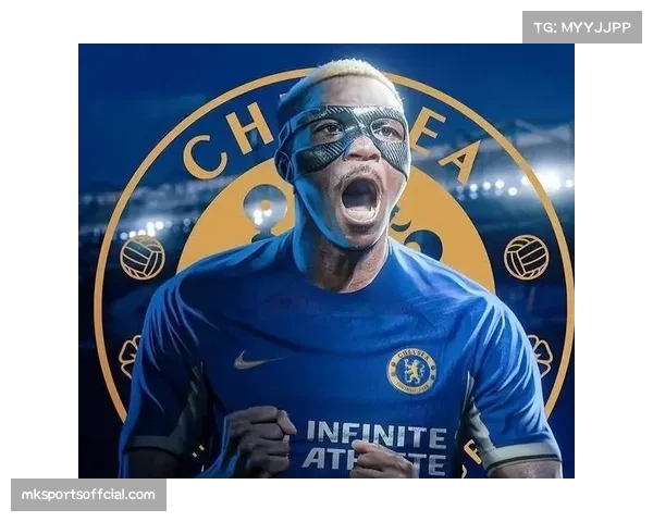 遗憾出局:那不勒斯总比分3-4惜败切尔西,奥斯梅恩赛后落泪 遗憾出局:那不勒斯总比分3-4惜败切尔西,奥斯梅恩赛后落泪