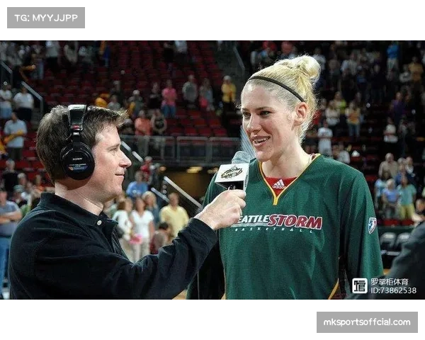 通讯:纪录片《无畏》上映,记录WNBA2025冠军赛季的幕后故事 通讯:纪录片《无畏》上映,记录WNBA2025冠军赛季的幕后故事