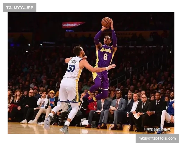 官方数据:本赛季常规赛联盟平均有效命中率创历史新高,连续第十年保持增长 官方数据:本赛季常规赛联盟平均有效命中率创历史新高,连续第十年保持增长