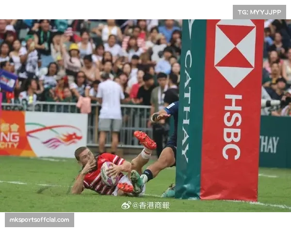 香港七榄-Melrose银剑赛-前瞻:中国香港队迎战中国及日本