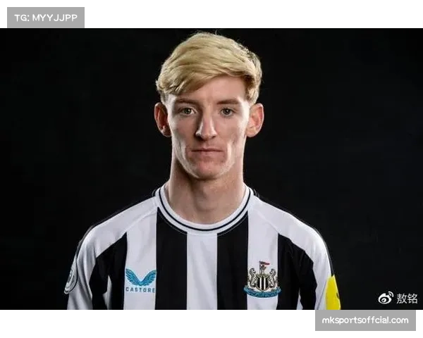 沙特资本入主欧洲足坛的隐忧：财务公平法案在德甲的适用性探讨